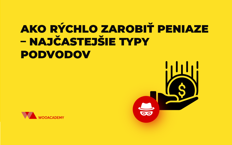 ponziho-schema-ako-zarobit-peniaze Pompejská novena