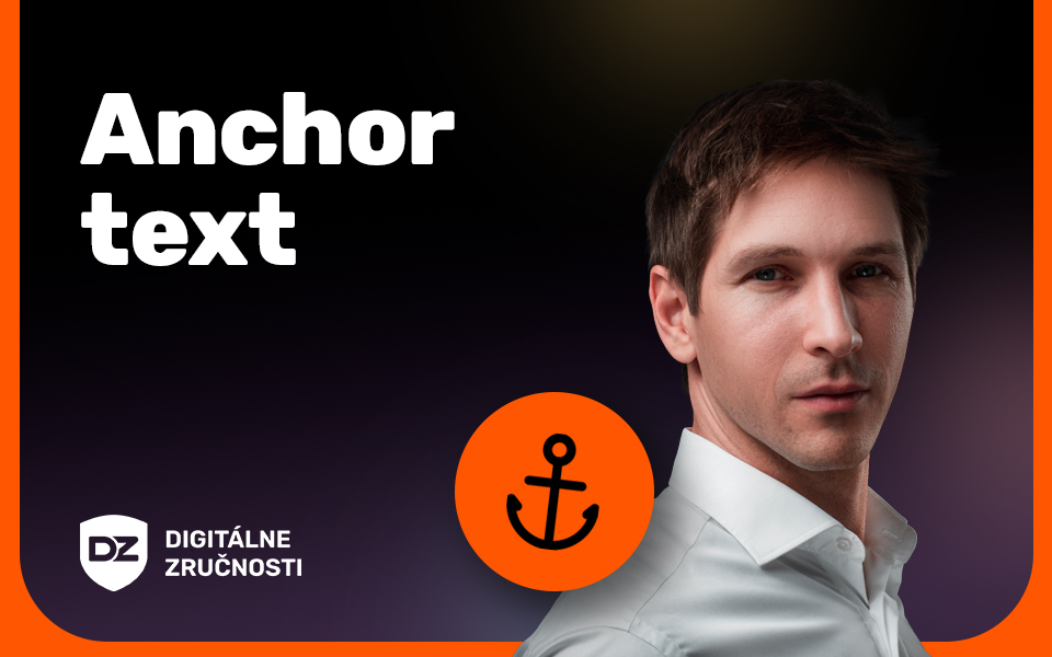 anchor-text Anchor text