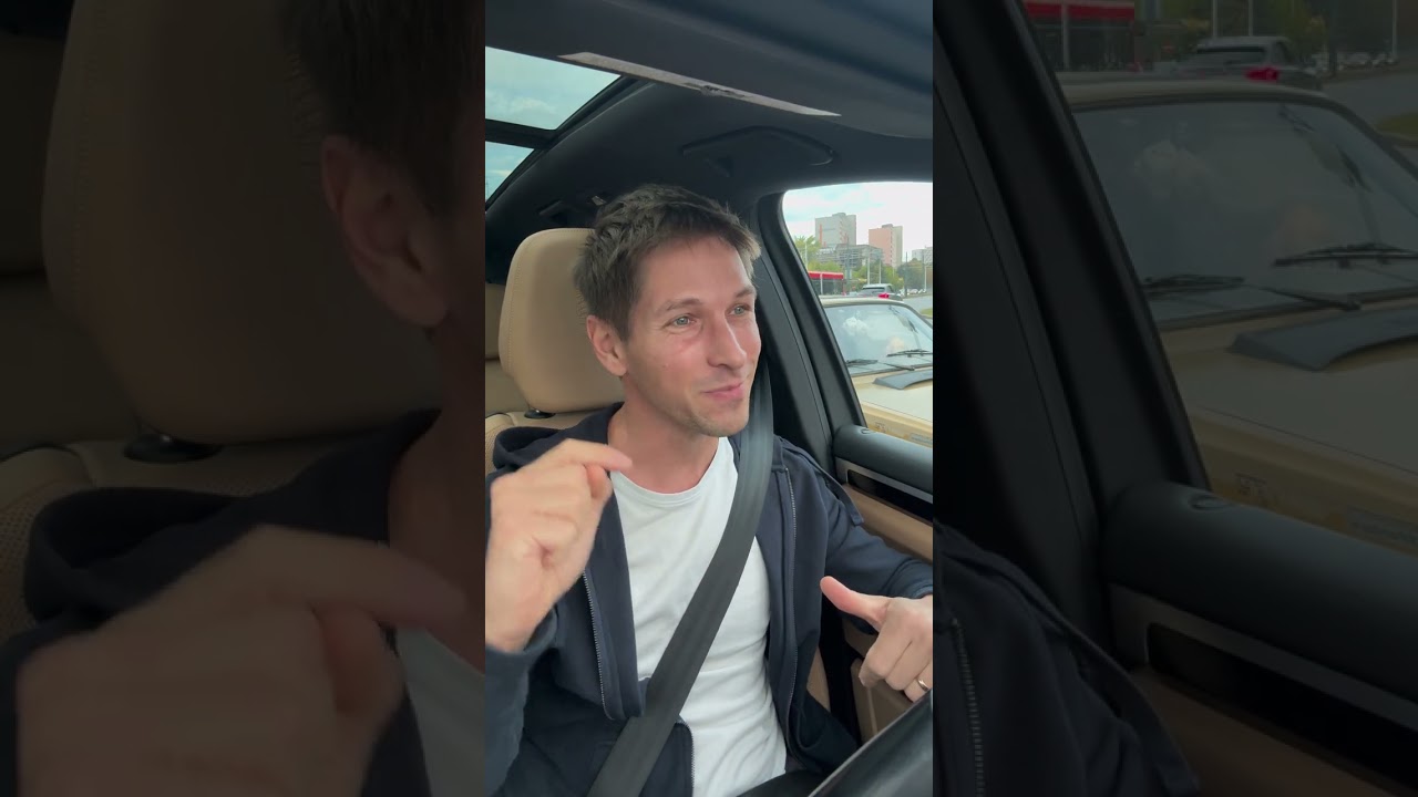 Video Thumbnail: Komunálne voľby 2026 💰🐷 kandidát/ka vyhnal deti z ihriska kvôli kampani. Kandidáta len na kampaň. Komunálne voľby 2026: kandidát, ktorý sa ukáže až pred voľbami, vám niečo prezrádza
